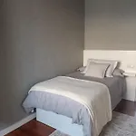 Casa de Férias Casa A Antiga Tenda *