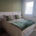 Casa A Antiga Tenda