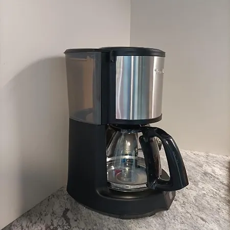 Nyaraló Casa A Antiga Tenda *