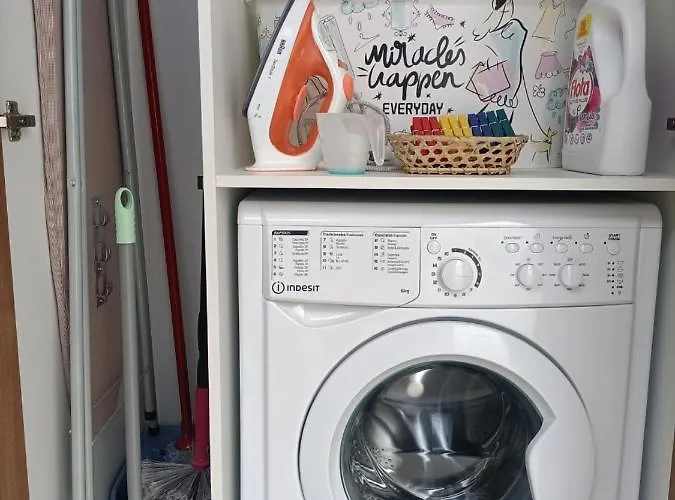 Casa A Antiga Tenda Saint-Jacques-de-Compostelle